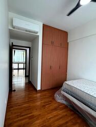Sunhaven (D16), Condominium #552543421